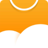 ������Ӧ��appv1.1.4 ���°�