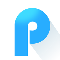 Ѹ��PDF��������v8.0.1.3 �ٷ���