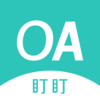 ����OAv1.0.0 ��׿��