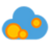 Amoli˽����v4.1.0 �ٷ���