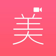 ��Ƶ����С����appv3.5.3 ���°�