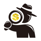 ȯ��̽appv4.1.10 ���°�