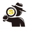 ȯ��̽appv4.1.10 ���°�