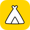 ����һ��ǩ��appv1.0 ��׿��