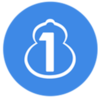 һ��«(�ۺ�ͷ�����ϵͳ)v1.0.22 �ٷ���