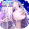 ����֮��BT��v5.5.1.6 ��׿��