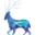 �������ӵ�������v1.52 ��Ѱ�