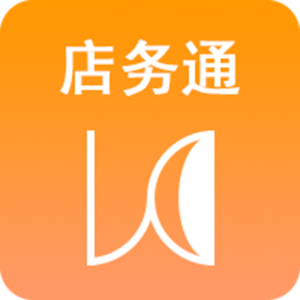 ��ͼ����ͨappv1.0.1 ���°�