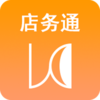 ��ͼ����ͨappv1.0.1 ���°�