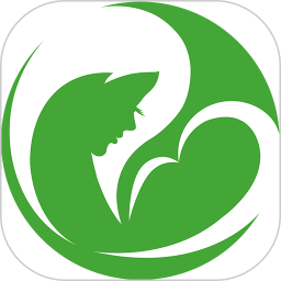 �±�ĸӤv1.0.3 ��׿��