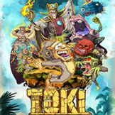 Toki���ư����������޸���v1.0 Abolfazl��