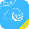 ͬ����appv6.0.3 ���°�