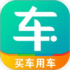����һ��ͨappv7.5.0 �ٷ���