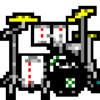 Virtual Drumģ����ӹ�����v2.0 ��Ѱ�