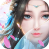 �콣��������v1.0.0 ��׿��