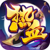 ��Ѫ����BT��v1.0.9.000 ��׿��