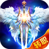 ����֮��v1.2.4.6 ��׿��