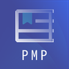 PMP���v2.8.9 ��׿��