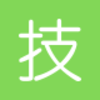 ����appv1.7.1 ���°�