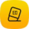 ͼͼȥˮӡ����v2.0.7.0 �ٷ���
