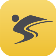 �ɲ�appv1.0.0 ��׿��