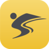�ɲ�appv1.0.0 ��׿��