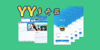 yy�࿪��