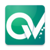 ��΢����appv1.1.1 ���°�