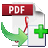 TriSun PDF to Xv8.0.050 ��Ѱ�