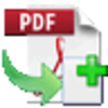 TriSun PDF to Xv8.0.050 ��Ѱ�