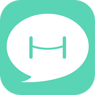 ��üҳ���appv3.3.9 ��׿��