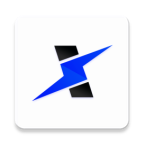 ����v1.0.7 ��׿��