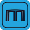 MULA Driverv2.4.5.1 ��׿��