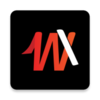 WX��ֽ-WX Wallpapersv1.0.4 ��׿��