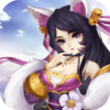 Ѱ��־v1.0.14 ��׿��