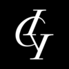 ICYȫ�����ʦƽ̨appv4.10.10 ���°�