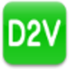 DICOM to Videov1.10.5 �ٷ���