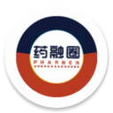 ҩ��Ȧv2.3.6 ��׿��