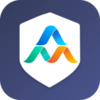 ����appv3.1.1 ���°�