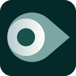 TuneFab DVD Ripperv1.0.16 ��Ѱ�