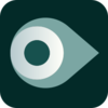 TuneFab DVD Ripperv1.0.16 ��Ѱ�