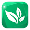 �ǻ���԰v1.0.20190611 ��׿��