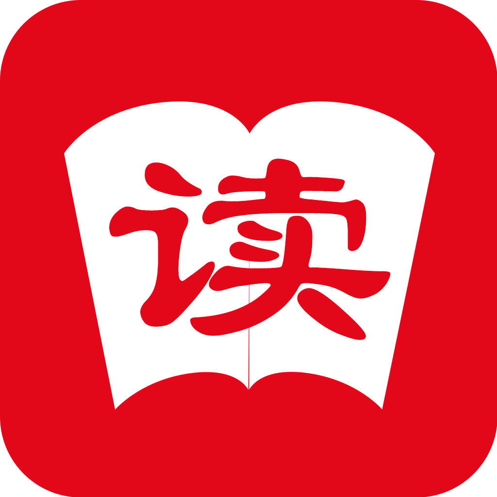 �ټ��Ķ�v1.2.1 ��׿��