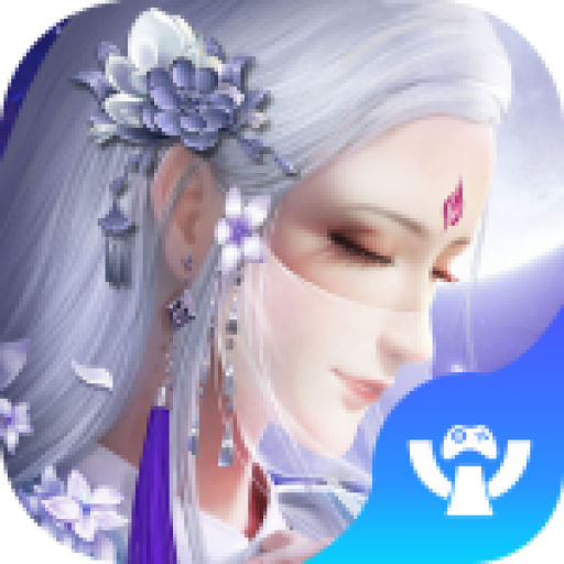 ħ��֮��Online��̬��v1.5.3 ��׿��