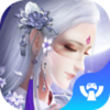 ħ��֮��Online��̬��v1.5.3 ��׿��