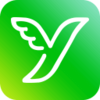 �ȷ��ǻ�ҽ��ƽ̨v2.8.8 �ٷ���