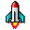TurboLaunch�����������v5.1.4 ���İ�