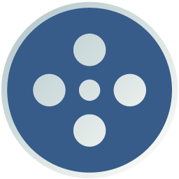 TuneFab M4V Converterv1.3.1 ���İ�