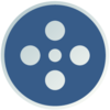 TuneFab M4V Converterv1.3.1 ���İ�
