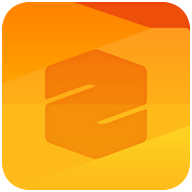 ��׿�Ĺ�appv15.4.4 ���°�